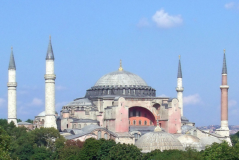 Istambul-Turquia