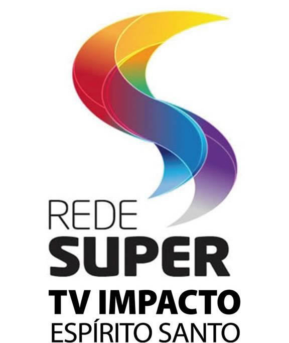 Novo canal da Rede Super em alta definição! - Rede Super