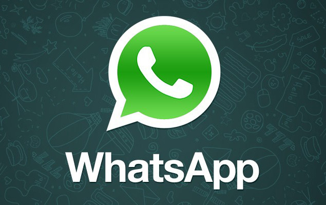 A compra do WhatsApp pelo Facebook