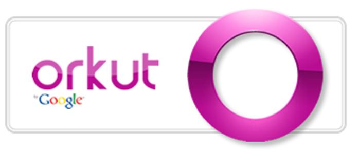 Orkut, primeira rede social dos brasileiros, chega ao fim.