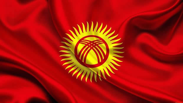 Quirguistão quebra acordo de liberdade religiosa