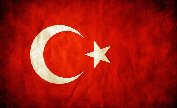 Ex-membro do Estado Islâmico revela que a Turquia apoia o grupo extremista