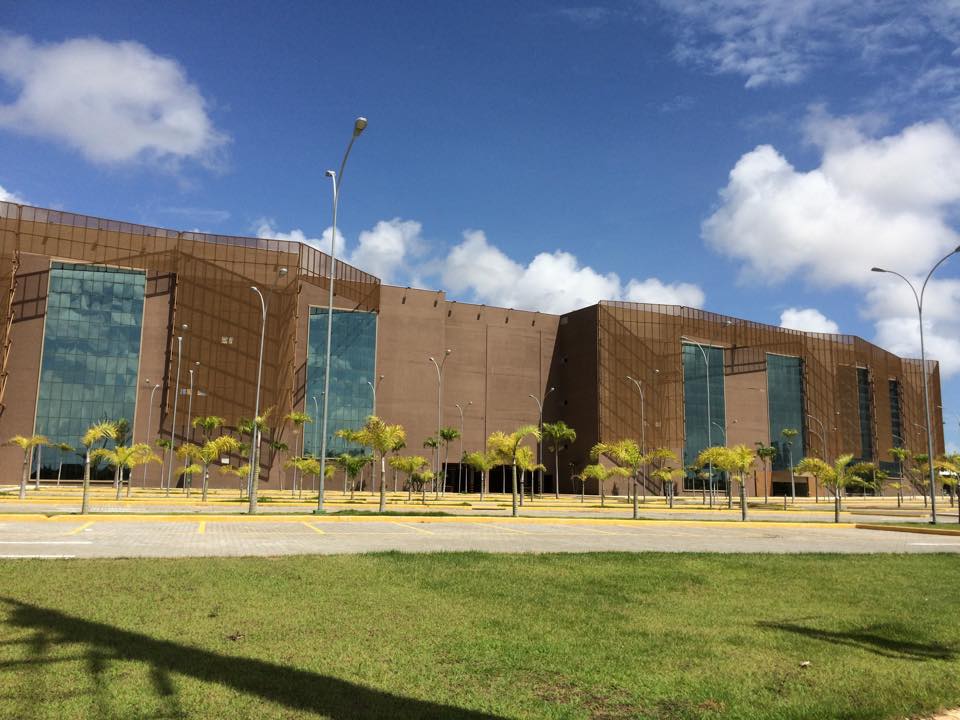 Fortaleza (CE) sedia 42ª Assembleia Geral Ordinária da CGADB